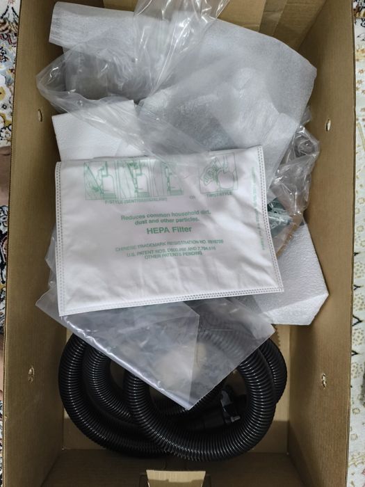 Kerby гарития 10 лет