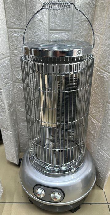 Продам Абогреватели