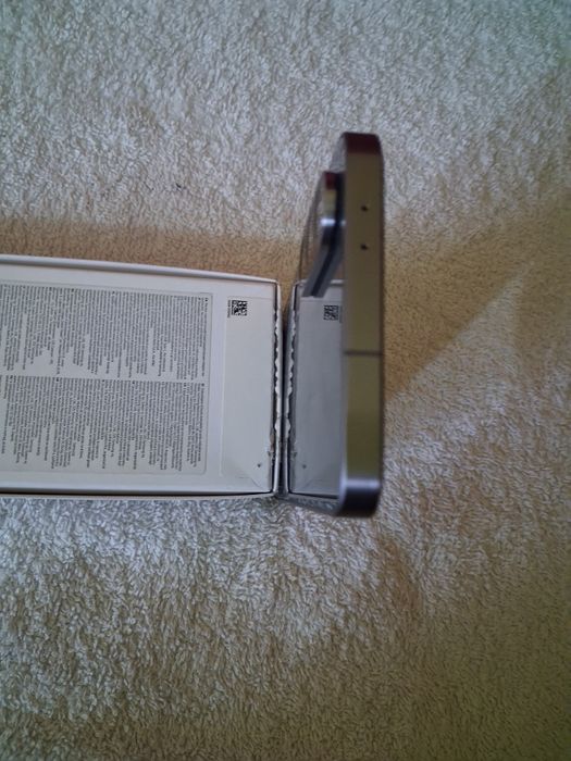 Samsung a56 Redmi 14 Pro