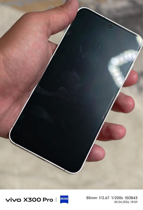 Продам  samsung s24