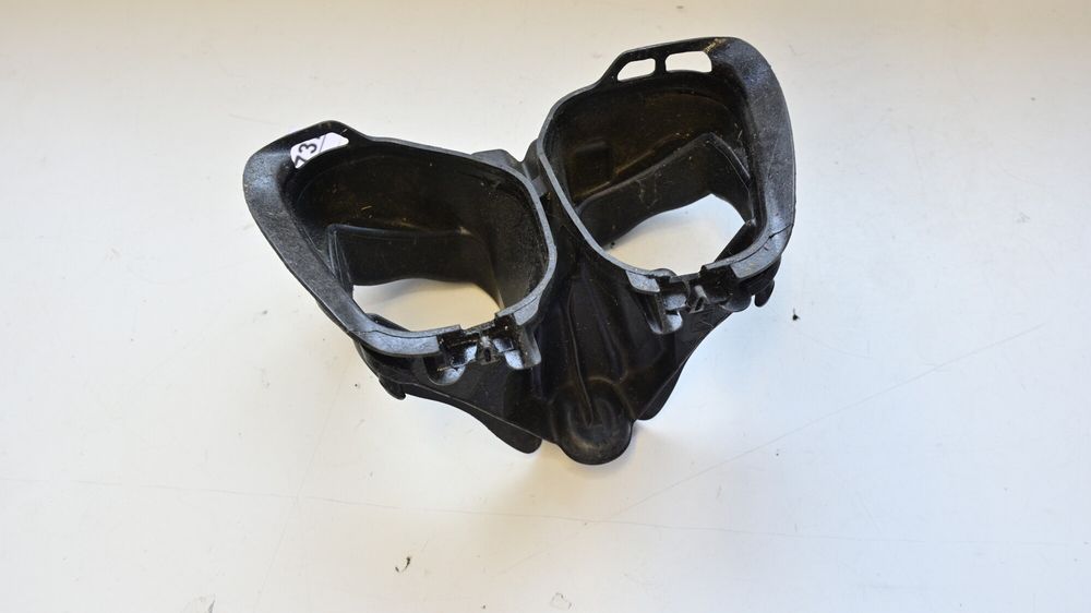 Conducta Admisie Aer Honda CBR600RR 2007 - 2012