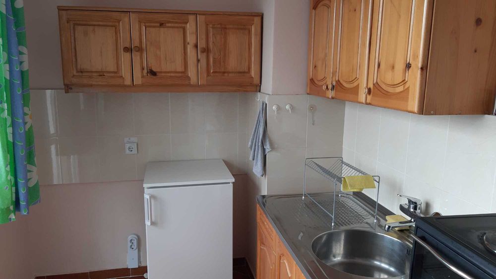 Дава се под наем Едностаен апартамент в София, Младост 2 - 44 кв.м за 357 € - Снимка #4