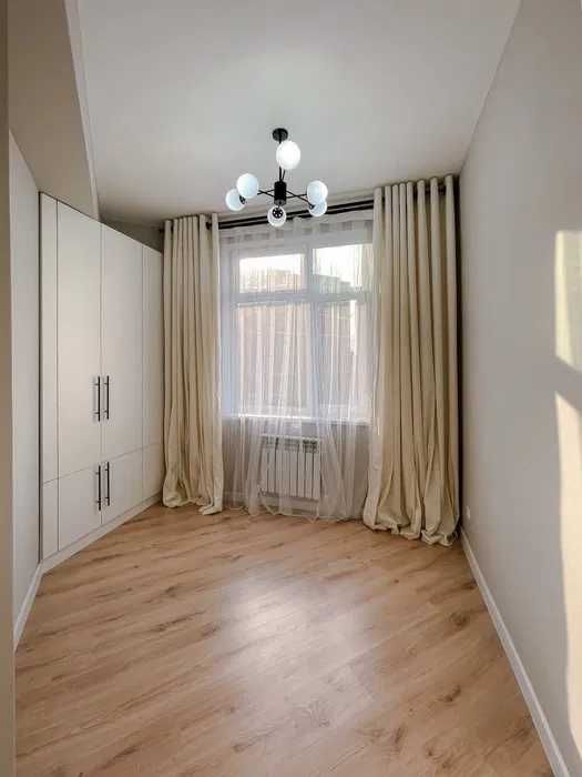 СРОЧНО ! Сдается Квартира в аренду, рядом с метро / в центре города