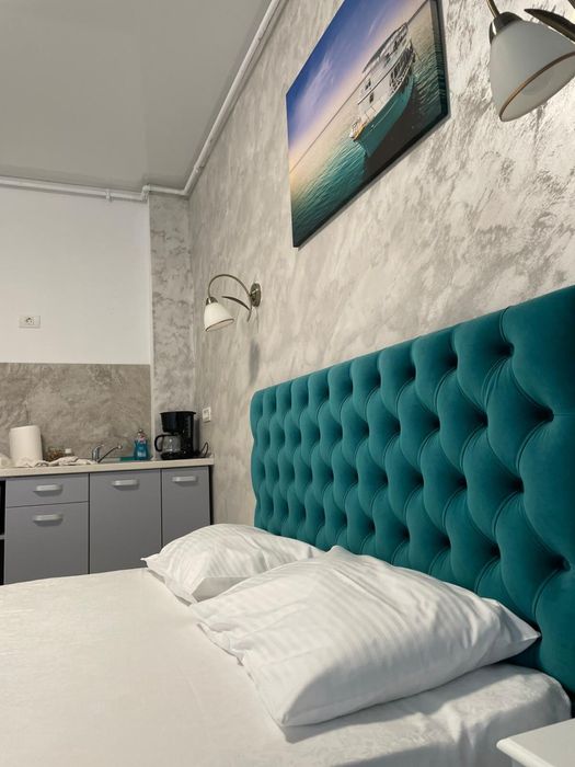 Garsoniera Statiunea Mamaia