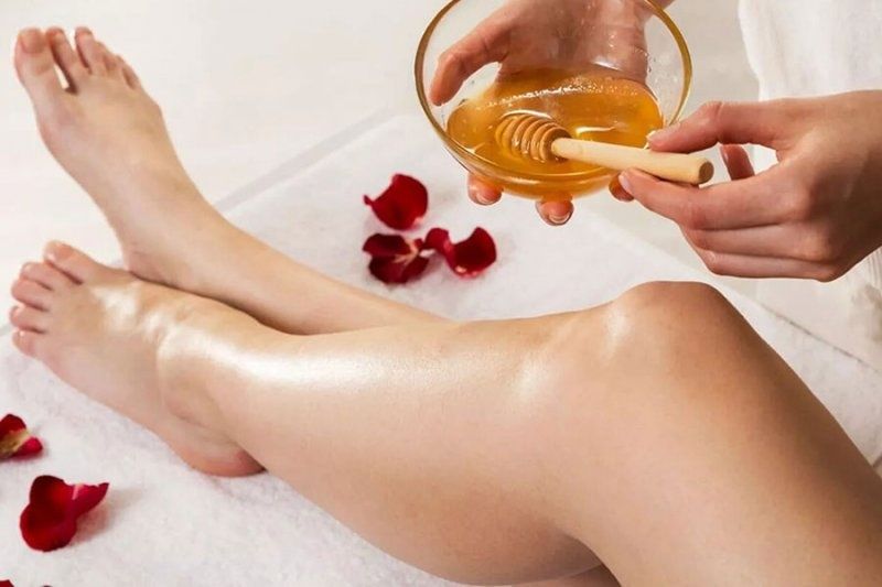 шугаринг , центр Облисполком