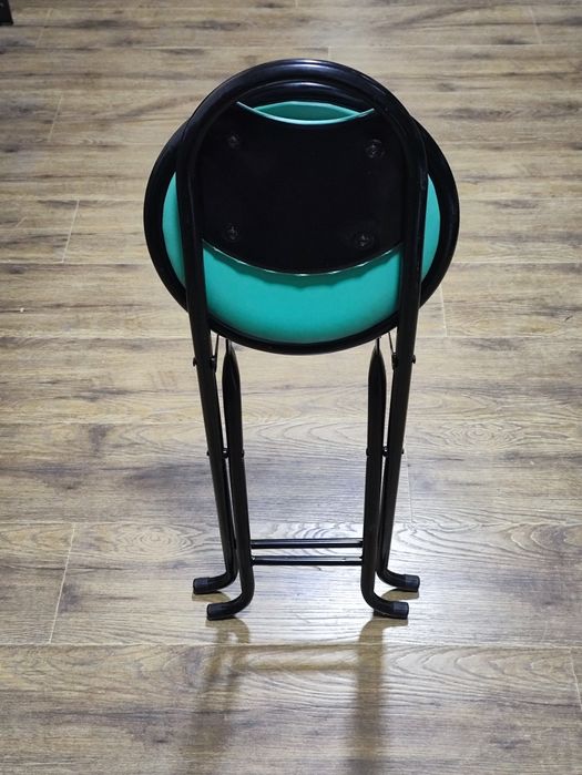 Umra stul умра стул