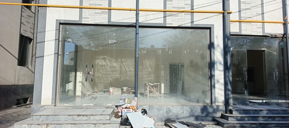 Нотурар жой Аренда ёки сотилади