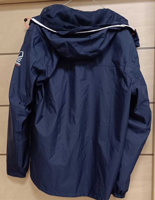 Tribord-Много Запазено