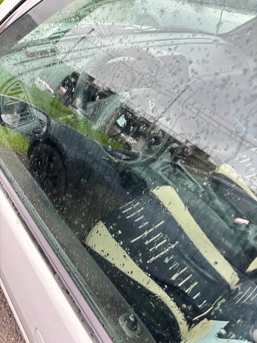 Vând Peugeot 306, an 2001, motor 2.0 HDI diesel, 90 CP