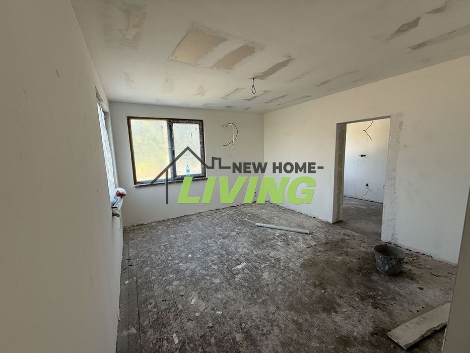 Продава се Къща в с. Войводиново, Област Пловдив - 180 кв.м за 1223 €/кв.м - Снимка #2