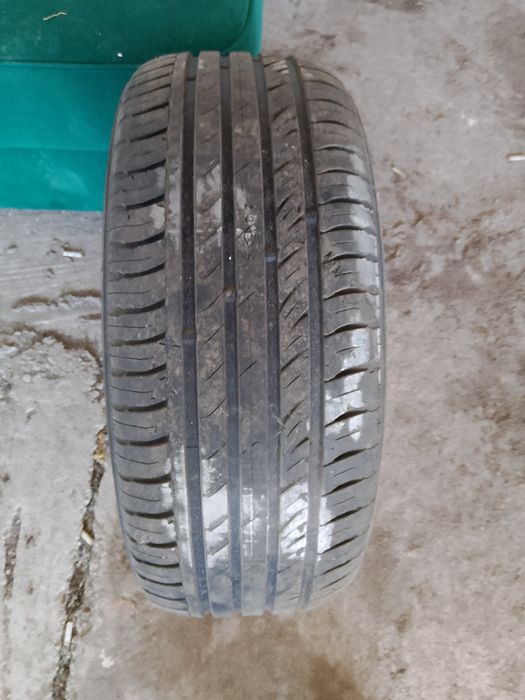 Продам балоный 4шт