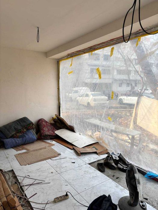 57м2 Ц-1 Офис | Ателье | Бьюти сфера | Шоурум