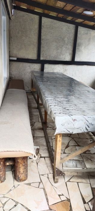 Сдам коттедж посуточно