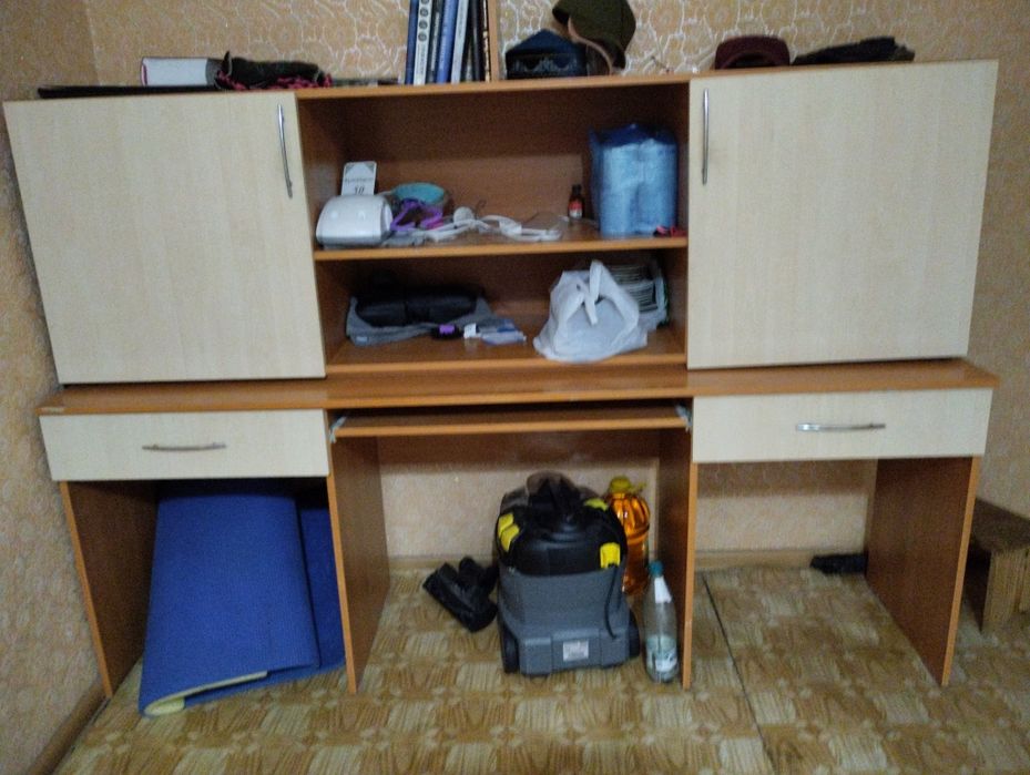 Мебель для дома диваны и кресло