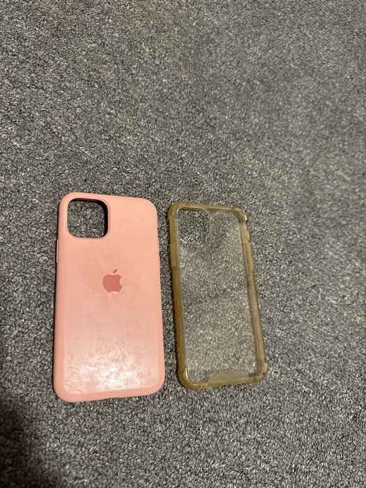 Продам футляр для айфон