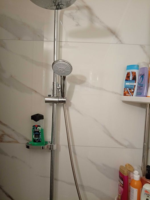 Продава се Къща в Левски - 70 кв.м за 416 €/кв.м - Снимка #4