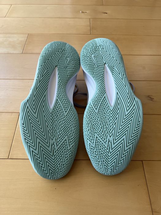 Обувки Nike Precision 5