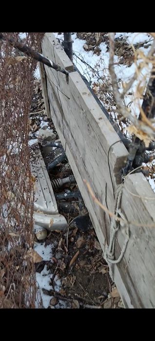 Мотоцикл сатам иж