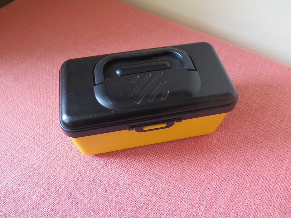 palladium 245-194 radio kassette