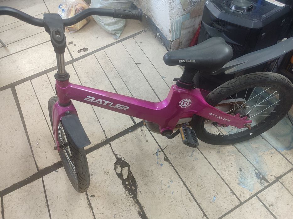 Продам 2а велосипеда