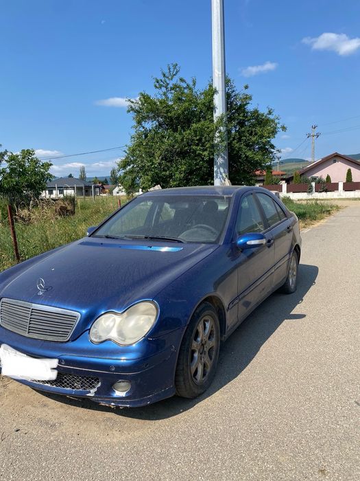 Mașină de vânzare