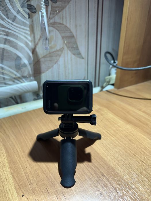 GoPro hero 11 Black Edition