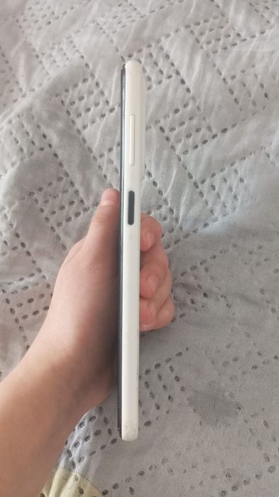 Продам или обмен