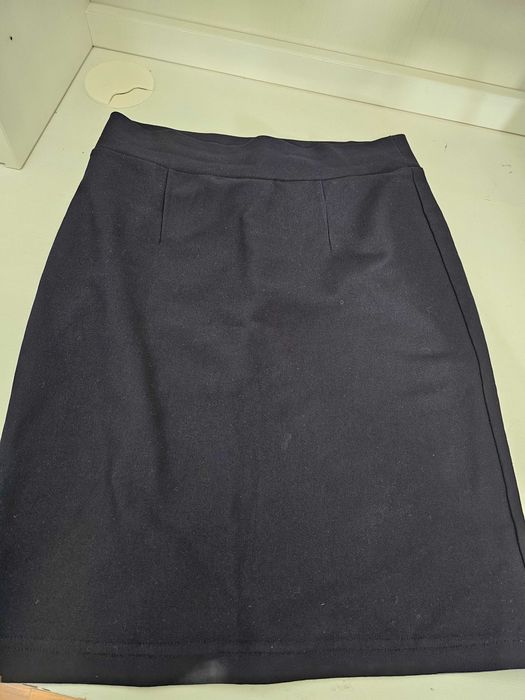 Школьная форма для девочки .размер 44-46