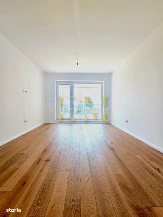 COMISION 0% | Apartament PREMIUM | 2 camere | 74 m2 | Parcare | KUDO — fotografia 1