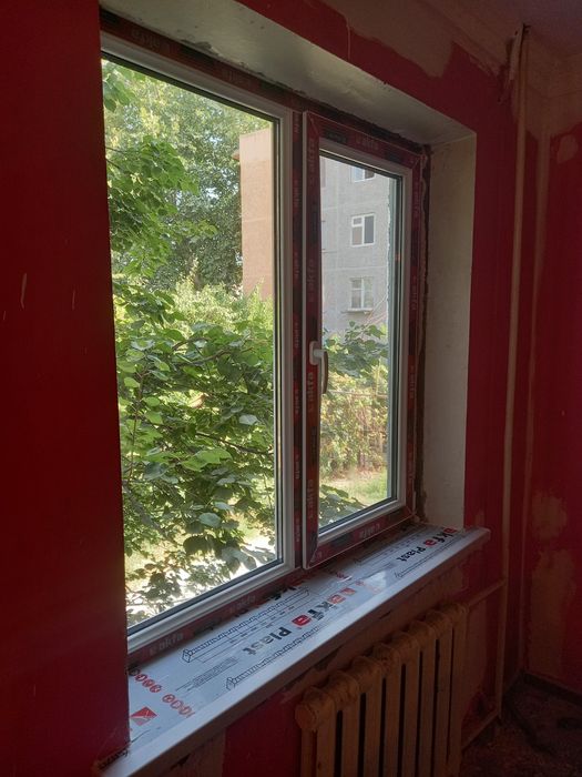 Akfa Eshik Romllar hizmati Fargonada telegram bor  aloqa