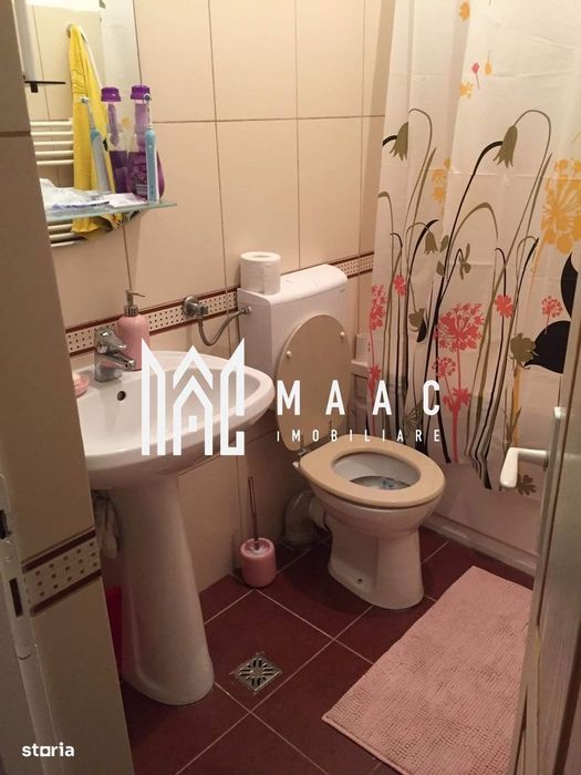 Apartament – Sibiu - Vedere 5