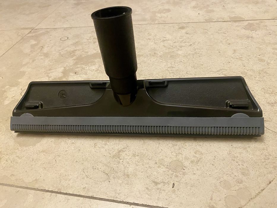 Аксесоари и приставки за прахосмукачка RAINBOW