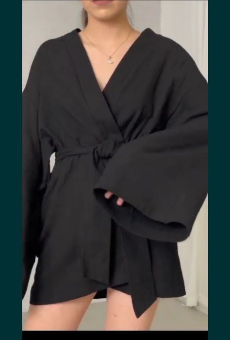 Распродажа все по 1000