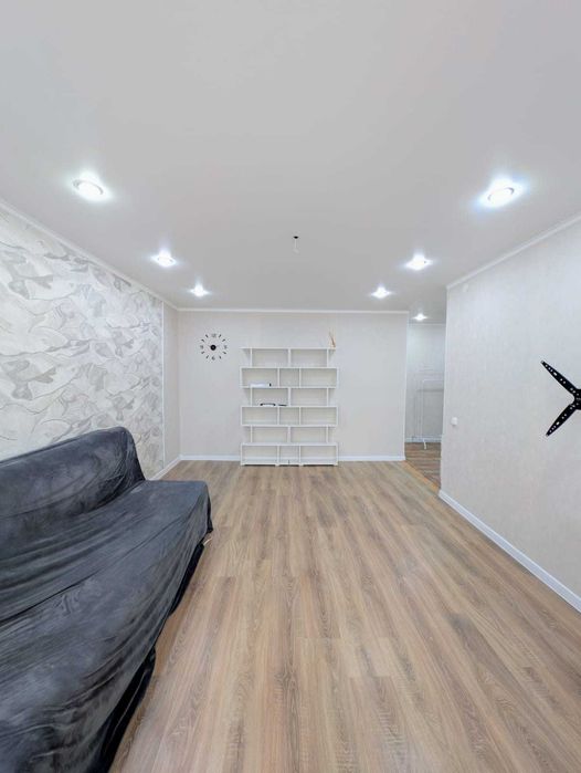 Продажа 2-комнатной квартиры