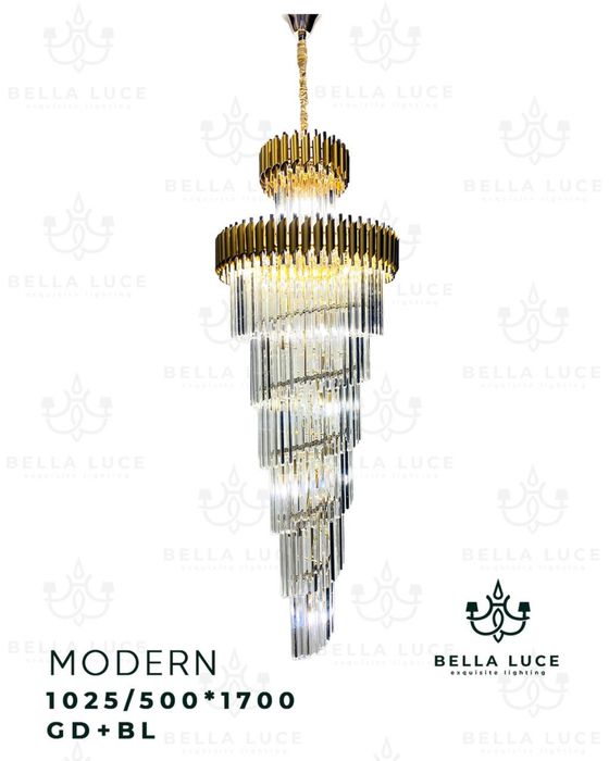Lyustra,Lyustri,Люстра,9001
