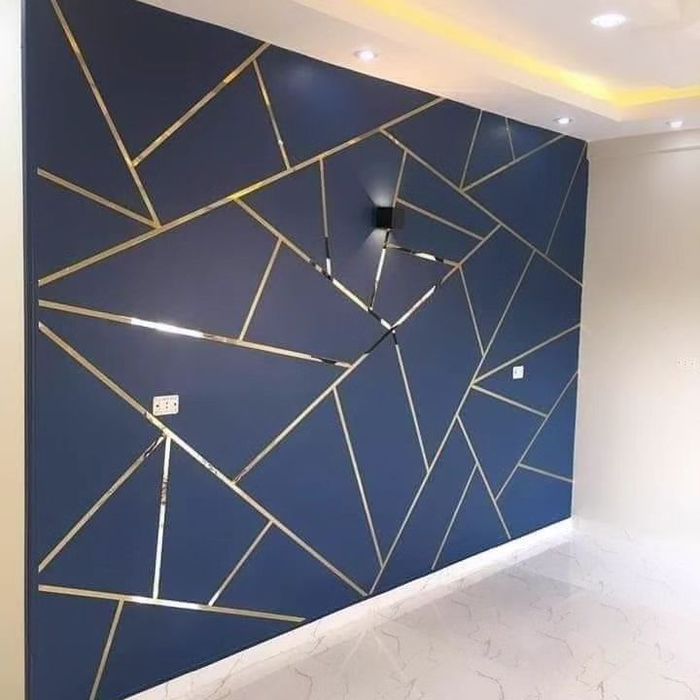 Ремонт квартир под ключ Евроремонт