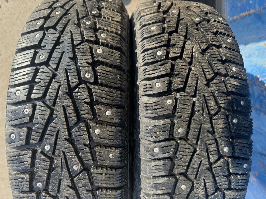 185/60/15 по 10000