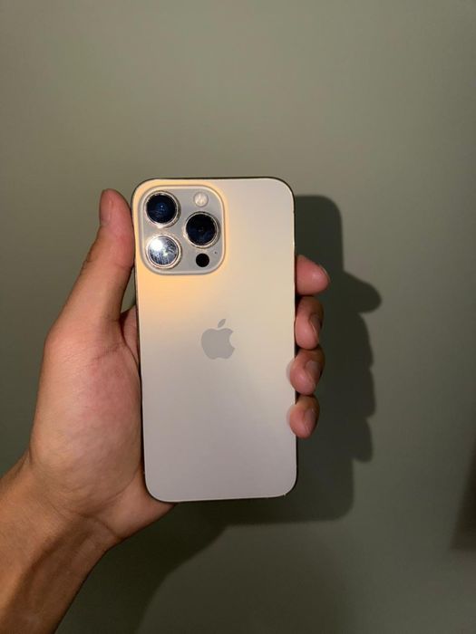 iphone 13 pro 128 gb