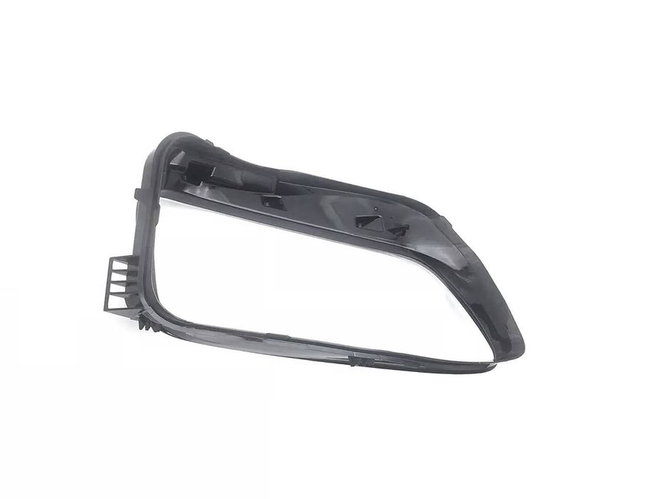 Стъкла за фарове на Mercedes GLB-Class X247