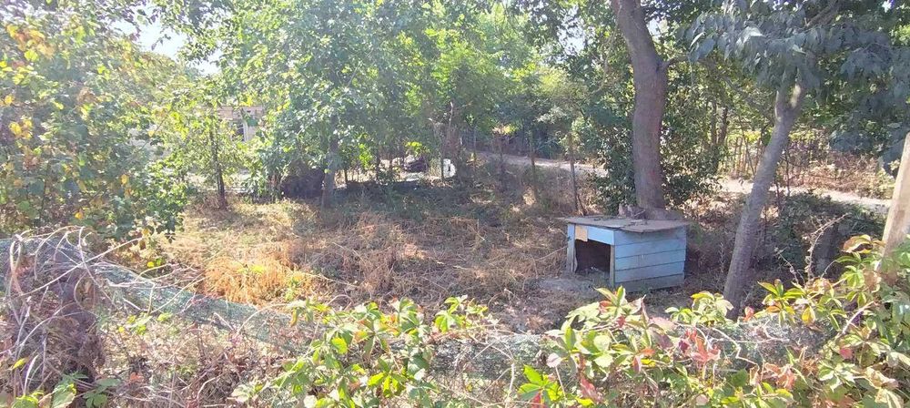 Продава се Парцел в Русе, в.з. Русофили - 545 кв.м за 35 €/кв.м - Снимка #1