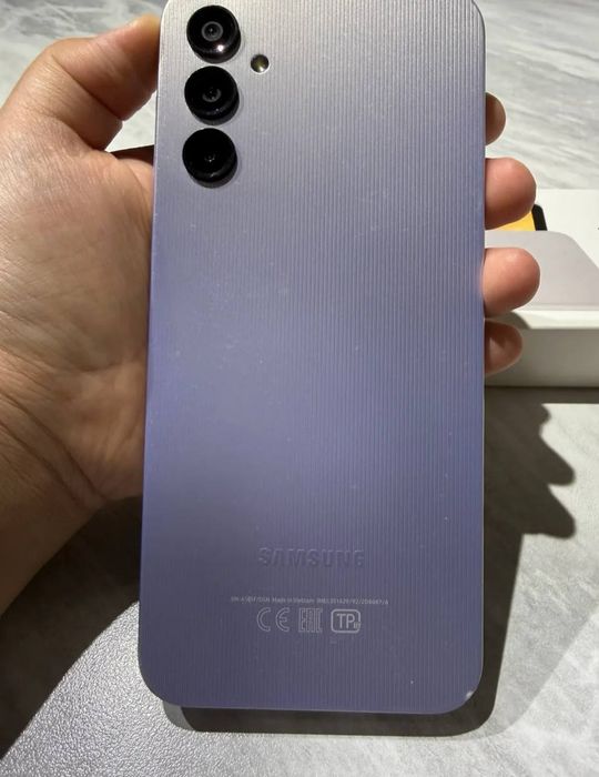 Продаю телефон Samsung А 14