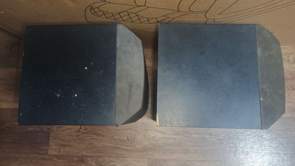 Продам колонки Technics