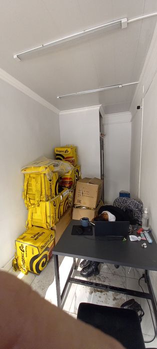 Сдам в аренду помещение