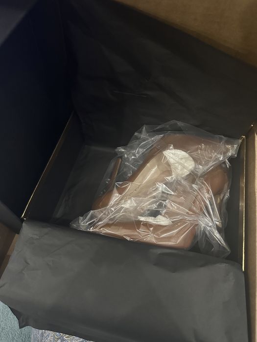 Обувки Identita Shoes