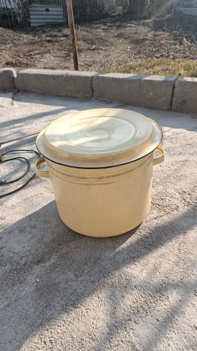 Продам для дома продам