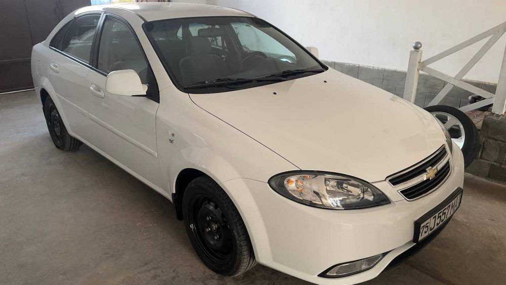 Жентра 2023-йил май ойи