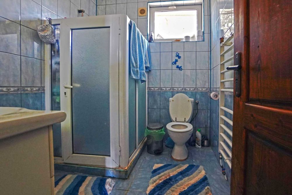 Продава се Къща в с. Тутраканци, Област Варна - 205 кв.м за 537 €/кв.м - Снимка #20