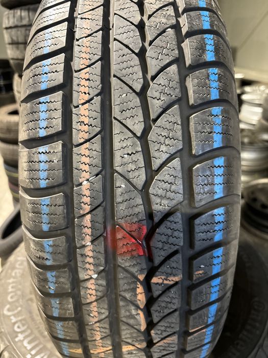 225/75/16C si 215/65/16C seturi iarna anvelope M+S