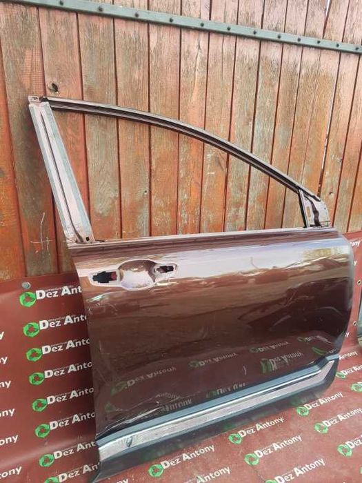 Usa dreapta fata Honda CR-V