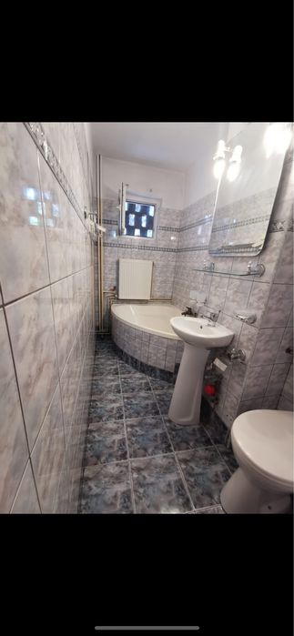 Apartament de inchiriat direct proprietar - Liviu Rebreanu